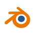Blender