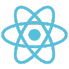 React