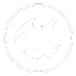 Unreal Engine