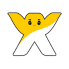 Wix