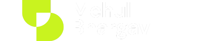 Mehul Bhargav