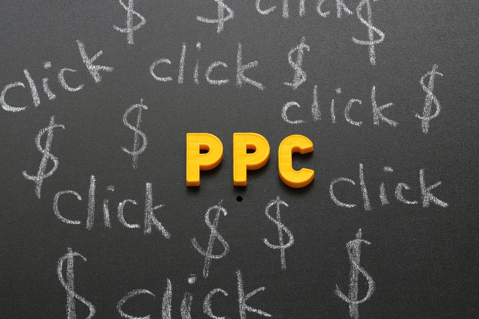 The Ultimate Guide to PPC Advertising for Small Businesses