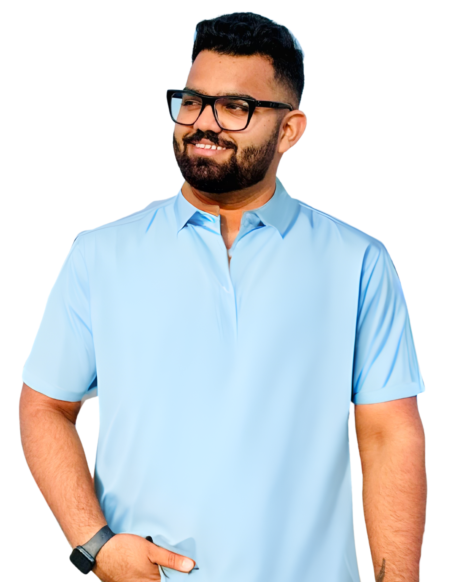 best freelance web designer GTA