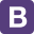 Bootstrap 5 expert for mobile-friendly websites in Ontario