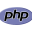 Custom PHP-based website solutions in Ontario